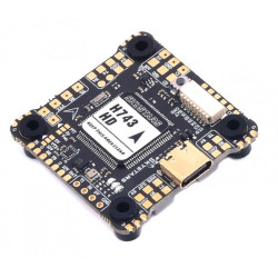 H743 HD Flight Controller By Skystars