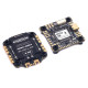 Stack H743 HD (Single gyro) + KO60 - Skystars Stack H743 HD (Single gyro) + KO60 - Skystars