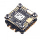 Stack H743 HD (Single gyro) + KO60 - Skystars Stack H743 HD (Single gyro) + KO60 - Skystars