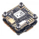 Stack H743 HD (Single gyro) + KO60 - Skystars Stack H743 HD (Single gyro) + KO60 - Skystars