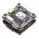 Stack H743 HD (Single gyro) + KO60 - Skystars Stack H743 HD (Single gyro) + KO60 - Skystars