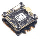 Stack H743 HD (Single gyro) + KO60 - Skystars Stack H743 HD (Single gyro) + KO60 - Skystars