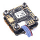 Stack H743 HD (Single gyro) + KO60 - Skystars Stack H743 HD (Single gyro) + KO60 - Skystars
