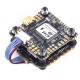 Stack H743 HD (Single gyro) + KO60 - Skystars Stack H743 HD (Single gyro) + KO60 - Skystars