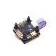 F411 Mini HD + KO25 BLHeli_S Stack By Skystars F411 Mini HD + KO25 BLHeli_S Stack By Skystars