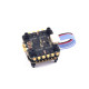 F411 Mini HD + KO25 BLHeli_S Stack By Skystars F411 Mini HD + KO25 BLHeli_S Stack By Skystars