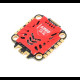 AM60 AM_32 60A 4in1 ESC 30x30- Skystars AM60 AM_32 60A 4in1 ESC 30x30- Skystars