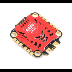 AM60 AM_32 60A 4in1 ESC 30x30- Skystars