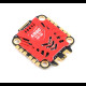 AM60 AM_32 60A 4in1 ESC 30x30- Skystars