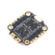 AM60 AM_32 60A 4in1 ESC 30x30- Skystars AM60 AM_32 60A 4in1 ESC 30x30- Skystars