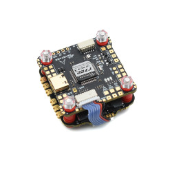 F722 HD Pro4 + AM60 AM_32 60A 30x30 Stack By Skystars