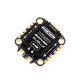 KO50 BLHeli_S 30x30 4in1 ESC By Skystars KO50 BLHeli_S 30x30 4in1 ESC By Skystars