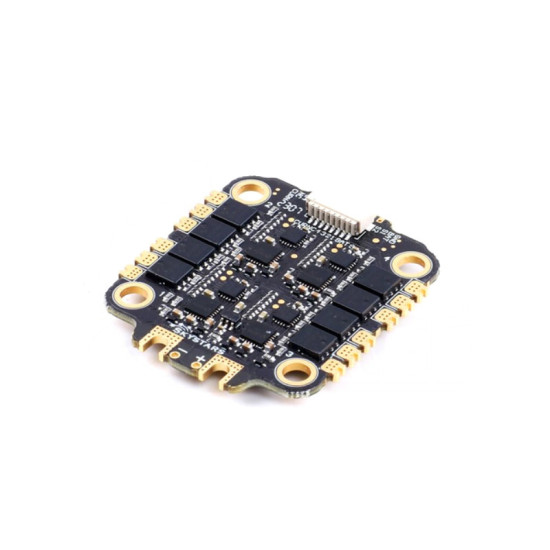 KO50 BLHeli_S 30x30 4in1 ESC By Skystars KO50 BLHeli_S 30x30 4in1 ESC By Skystars