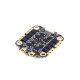 KO50 BLHeli_S 30x30 4in1 ESC By Skystars KO50 BLHeli_S 30x30 4in1 ESC By Skystars