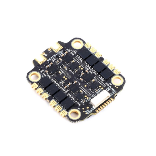 KO50 BLHeli_S 30x30 4in1 ESC By Skystars KO50 BLHeli_S 30x30 4in1 ESC By Skystars