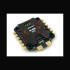 BLHeli_32 4in1 30x30 KM65A ESC By Skystars