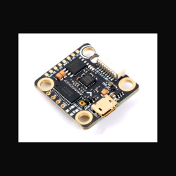 F7RS 20x20 Flight Controller By Skystars