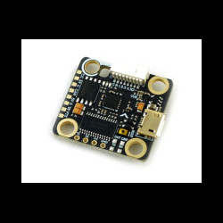 F7RS 20x20 Flight Controller By Skystars