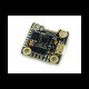 F7RS 20x20 Flight Controller By Skystars