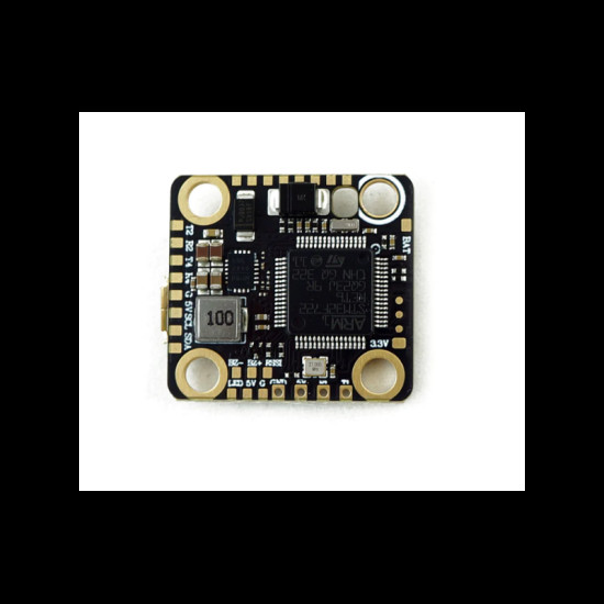 F7RS 20x20 Flight Controller By Skystars