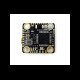 F7RS 20x20 Flight Controller By Skystars