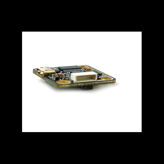 F7RS 20x20 Flight Controller By Skystars