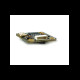 F7RS 20x20 Flight Controller By Skystars