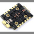 MVP60 BLHeli_32 60A F4 128k 20x20 ESC By Skystars