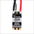 Uranus 35A BLHeli_32 Single ESC By Skystars