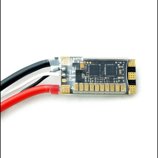 Uranus 35A BLHeli_32 Single ESC By Skystars