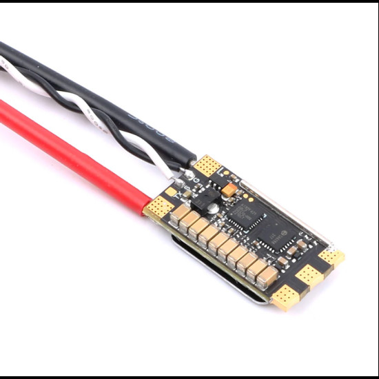 Uranus 35A BLHeli_32 Single ESC By Skystars