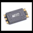Jupiter SL80A BLHeli_32 Single ESC By Skystars