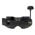 SKY020 OLED FPV Goggles By Skyzone