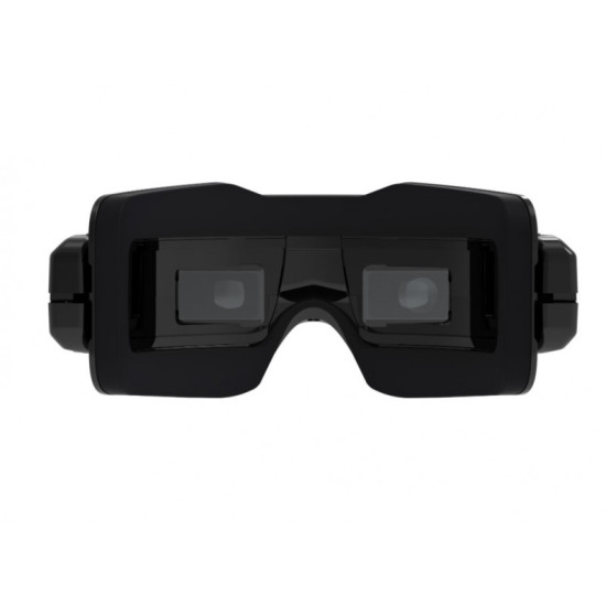 SKY020 OLED FPV Goggles By Skyzone SKY020 OLED FPV Goggles By Skyzone