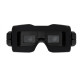 SKY020 OLED FPV Goggles By Skyzone SKY020 OLED FPV Goggles By Skyzone