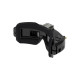 SKY020 OLED FPV Goggles By Skyzone SKY020 OLED FPV Goggles By Skyzone