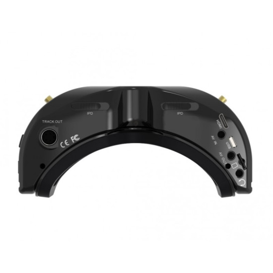 SKY020 OLED FPV Goggles By Skyzone SKY020 OLED FPV Goggles By Skyzone