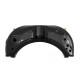 SKY020 OLED FPV Goggles By Skyzone SKY020 OLED FPV Goggles By Skyzone
