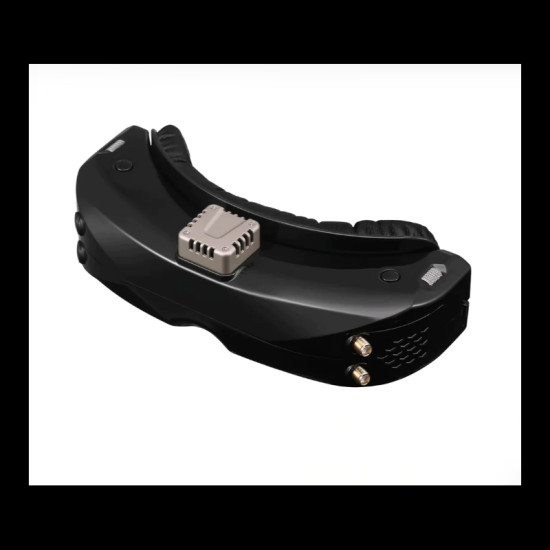 SKY04O PRO OLED FPV Goggles By Skyzone SKY04O PRO OLED FPV Goggles By Skyzone