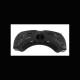 SKY04O PRO OLED FPV Goggles By Skyzone SKY04O PRO OLED FPV Goggles By Skyzone