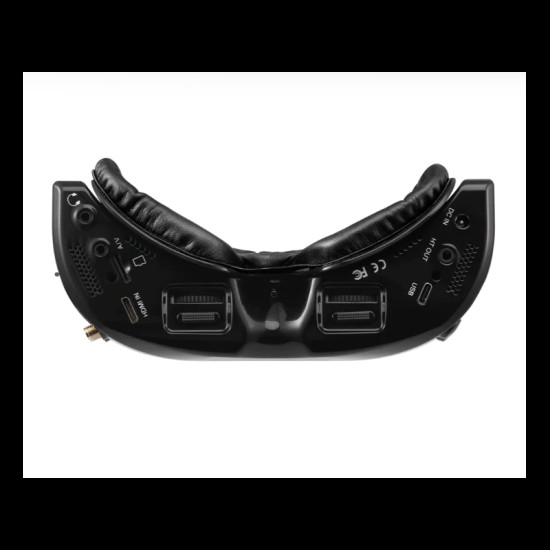 SKY04O PRO OLED FPV Goggles By Skyzone SKY04O PRO OLED FPV Goggles By Skyzone