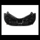 SKY04O PRO OLED FPV Goggles By Skyzone SKY04O PRO OLED FPV Goggles By Skyzone