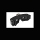 SKY04O PRO OLED FPV Goggles By Skyzone SKY04O PRO OLED FPV Goggles By Skyzone