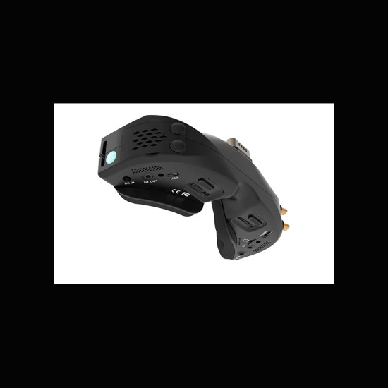 SKY04O PRO OLED FPV Goggles By Skyzone SKY04O PRO OLED FPV Goggles By Skyzone