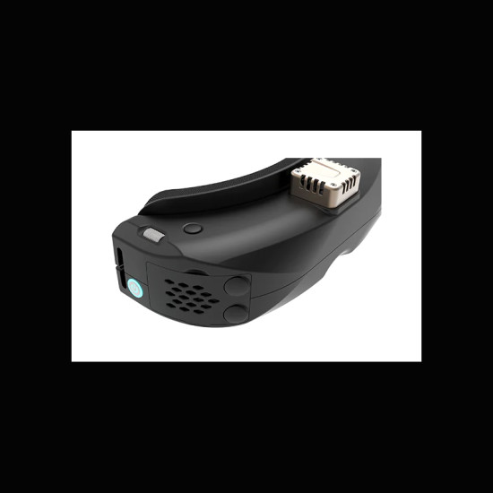 SKY04O PRO OLED FPV Goggles By Skyzone SKY04O PRO OLED FPV Goggles By Skyzone