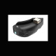 SKY04O PRO OLED FPV Goggles By Skyzone SKY04O PRO OLED FPV Goggles By Skyzone