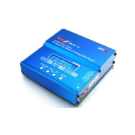 Imax B6 V2 AC/DC Dual Power Charger