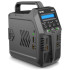 T400Q Quattro AC/DC Charger (4x 100W) By SkyRC