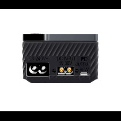 B6AC Neo Charger (200W) By SkyRC