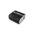 SkyRC eFuel 24V 16A (380W) Power Supply